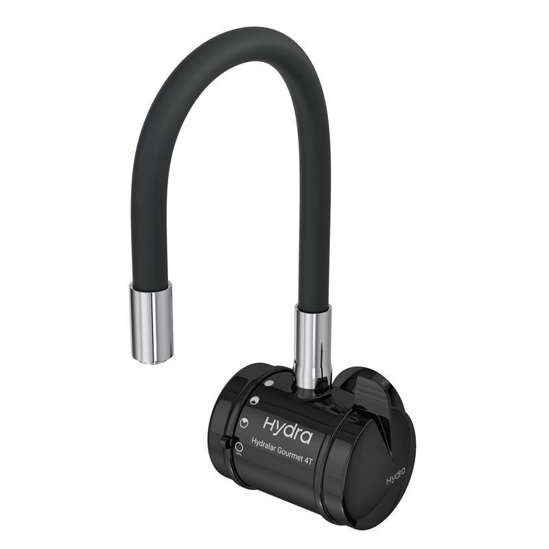 【美品】143cm TORQREX HYDRA 99b82d674967be663409b748bf9343